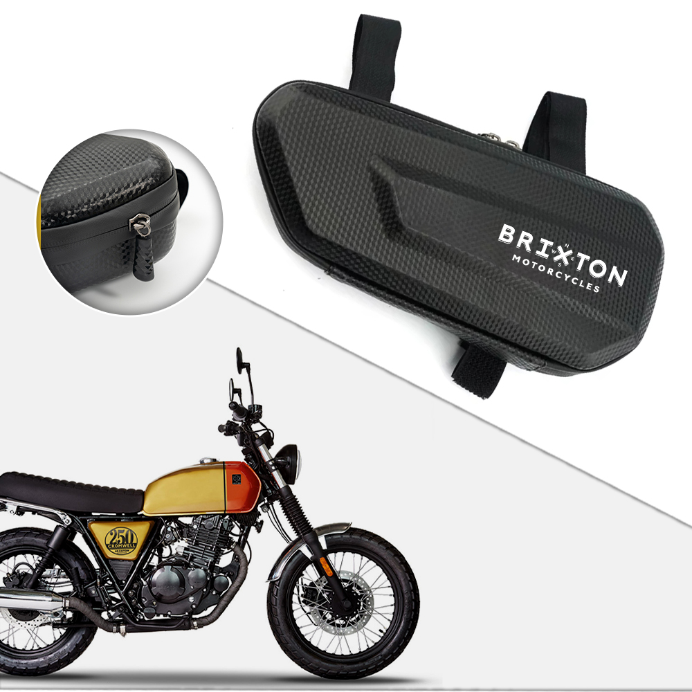 Motorcycle Gear Companies - Kolay Temizlenebilir Su Geçirmez Çok Fonksiyonlu