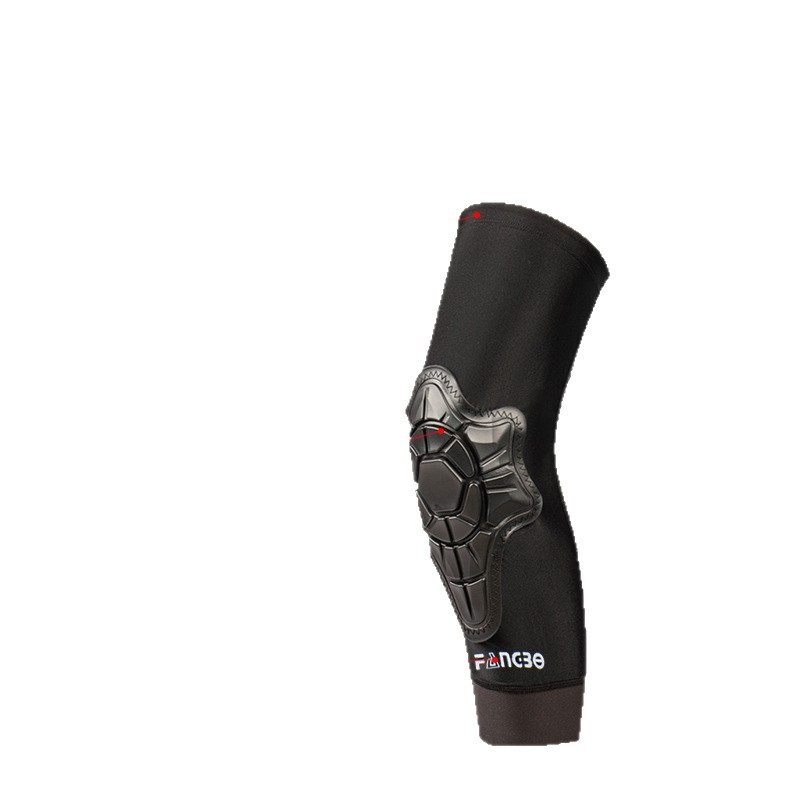 Motorcycle Gear For Woman - Motosiklet Yazlık Buz Kollukları, Bisiklet İçin