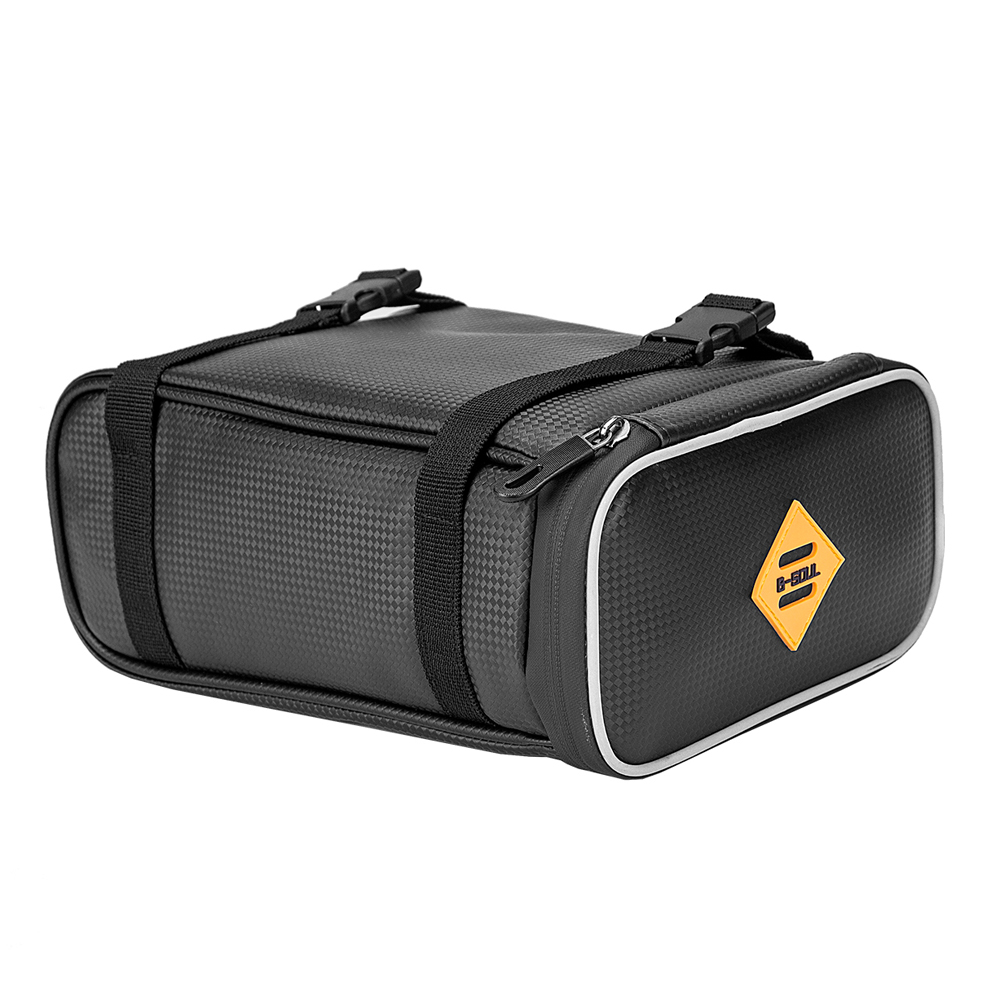 Motorcycle Gear Backpack - İşe gidip gelme amaçlı spor motosiklet