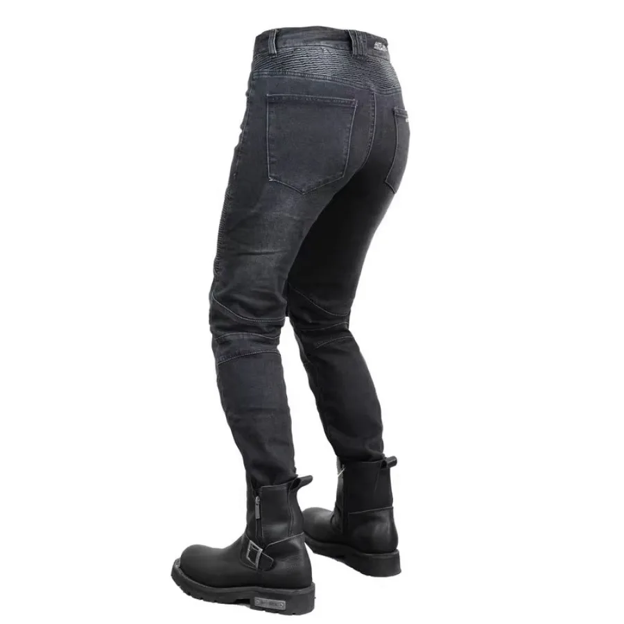 Kadınlar İçin Motosiklet Sürüş - Motorcycle Gear For Woman incelemesi ve fiyatı