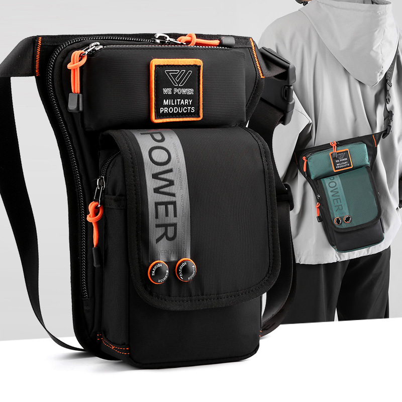 Erkekler için Motosiklet Sürüş - Motorcycle Gear Backpack incelemesi ve fiyatı
