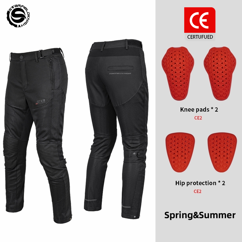 Yıldız alan şövalye yeni motos - Motorcycle Gear For Woman incelemesi ve fiyatı