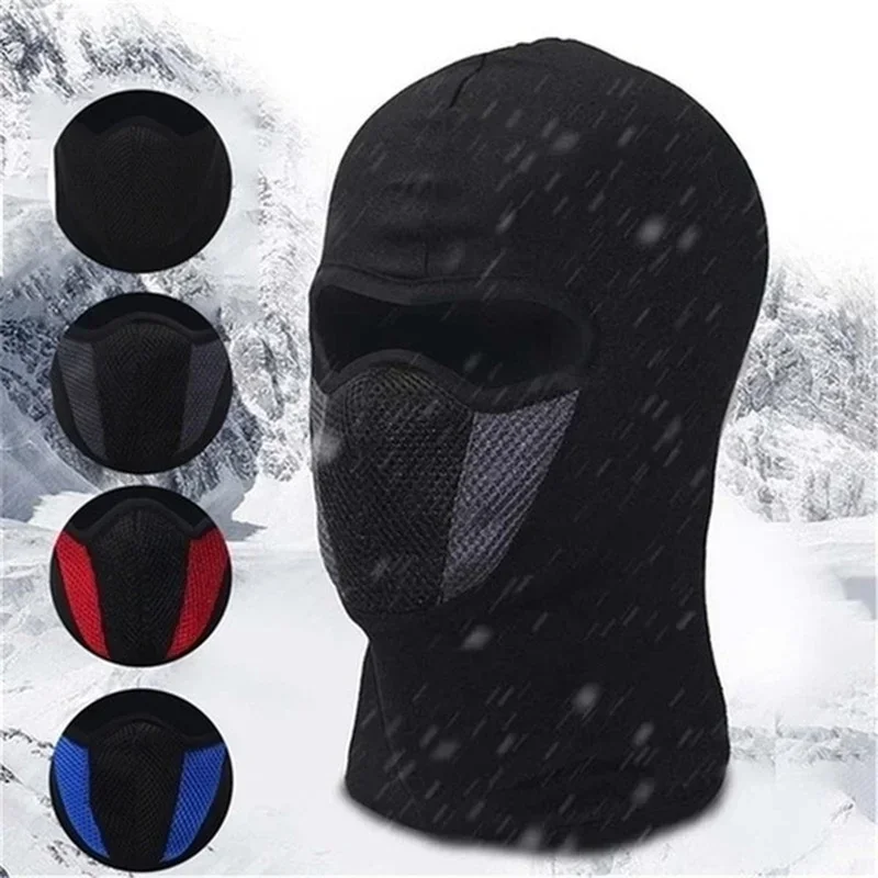 Motosiklet Tam Yüz Maskesi Bal - Motorcycle Gear For Woman incelemesi ve fiyatı