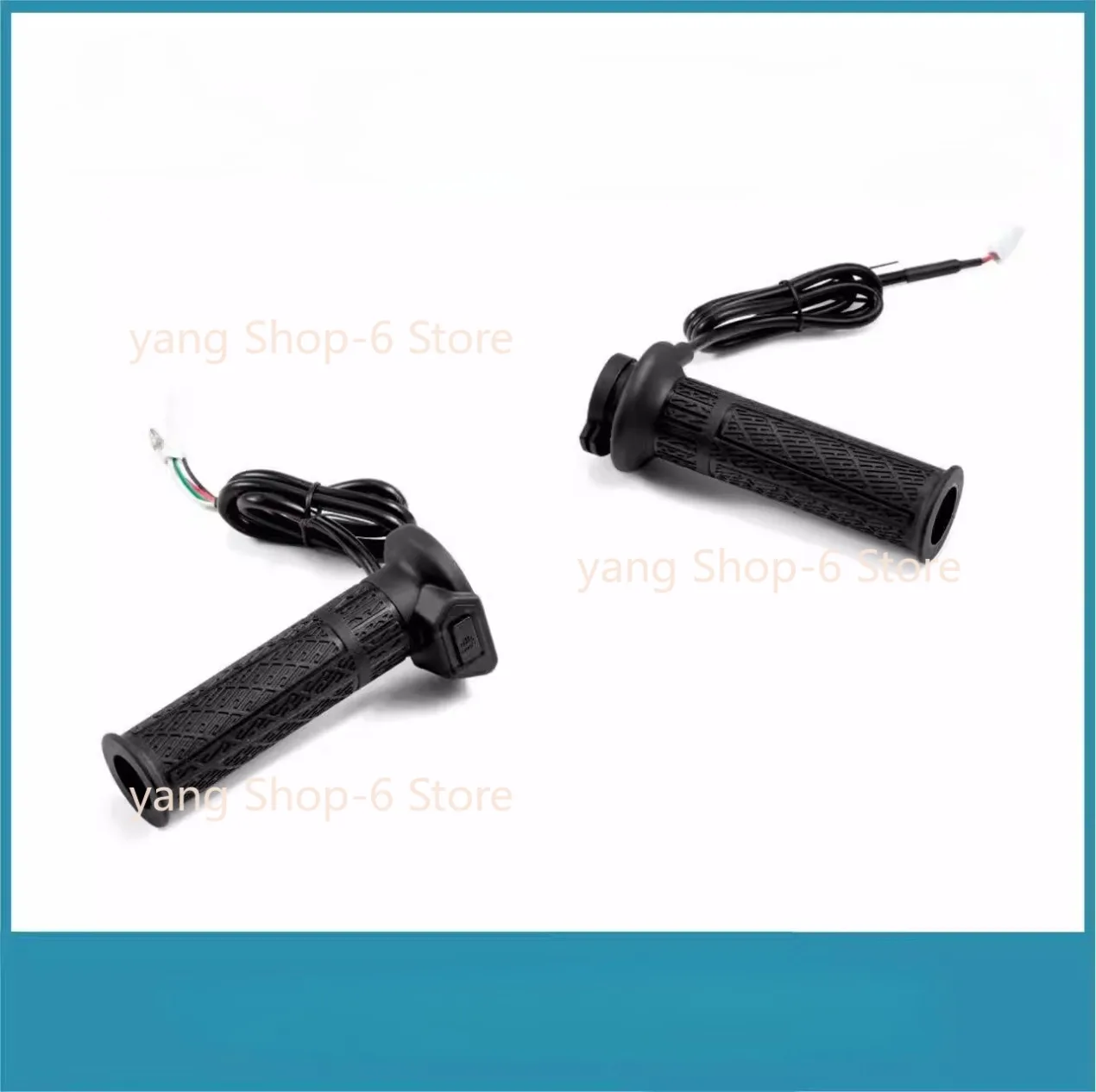 1 Çift Orijinal Motosiklet Par - Handlebar Grip Heated incelemesi ve fiyatı