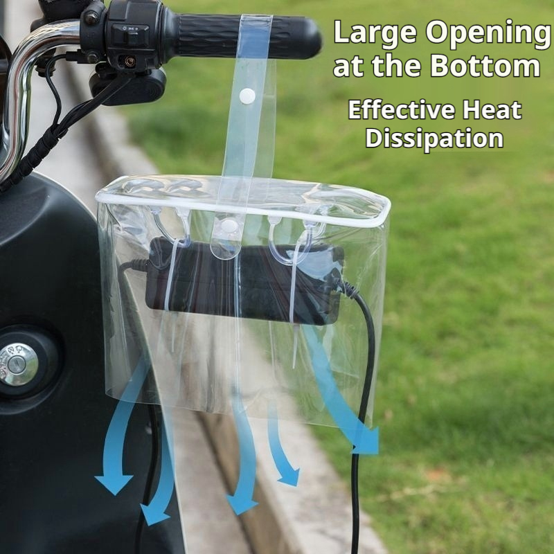 BLALION 1/2 adet elektrikli Sc - Motorcycle Gear Backpack incelemesi ve fiyatı