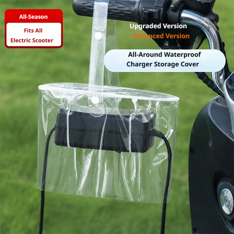 BLALION 1/2 adet elektrikli Sc - Motorcycle Gear Backpack incelemesi ve fiyatı