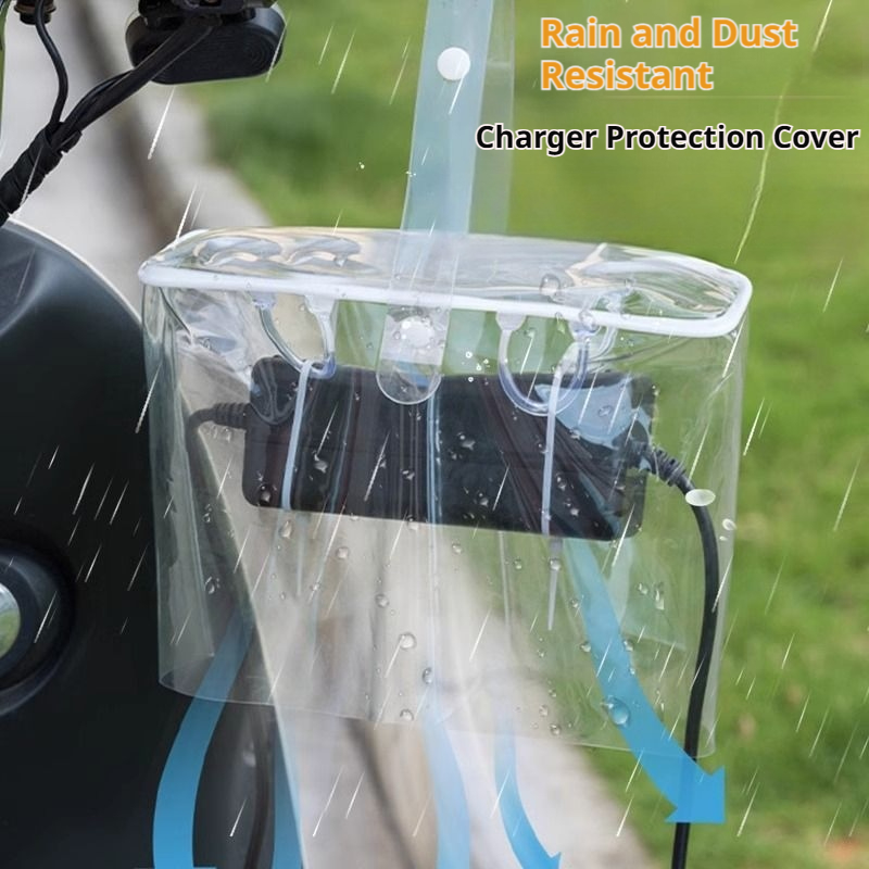 BLALION 1/2 adet elektrikli Sc - Motorcycle Gear Backpack incelemesi ve fiyatı