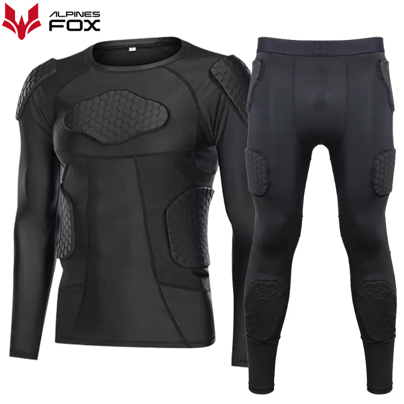 Motosiklet Zırh İç Koruyucu Mo - Motorcycle Gear For Woman incelemesi ve fiyatı