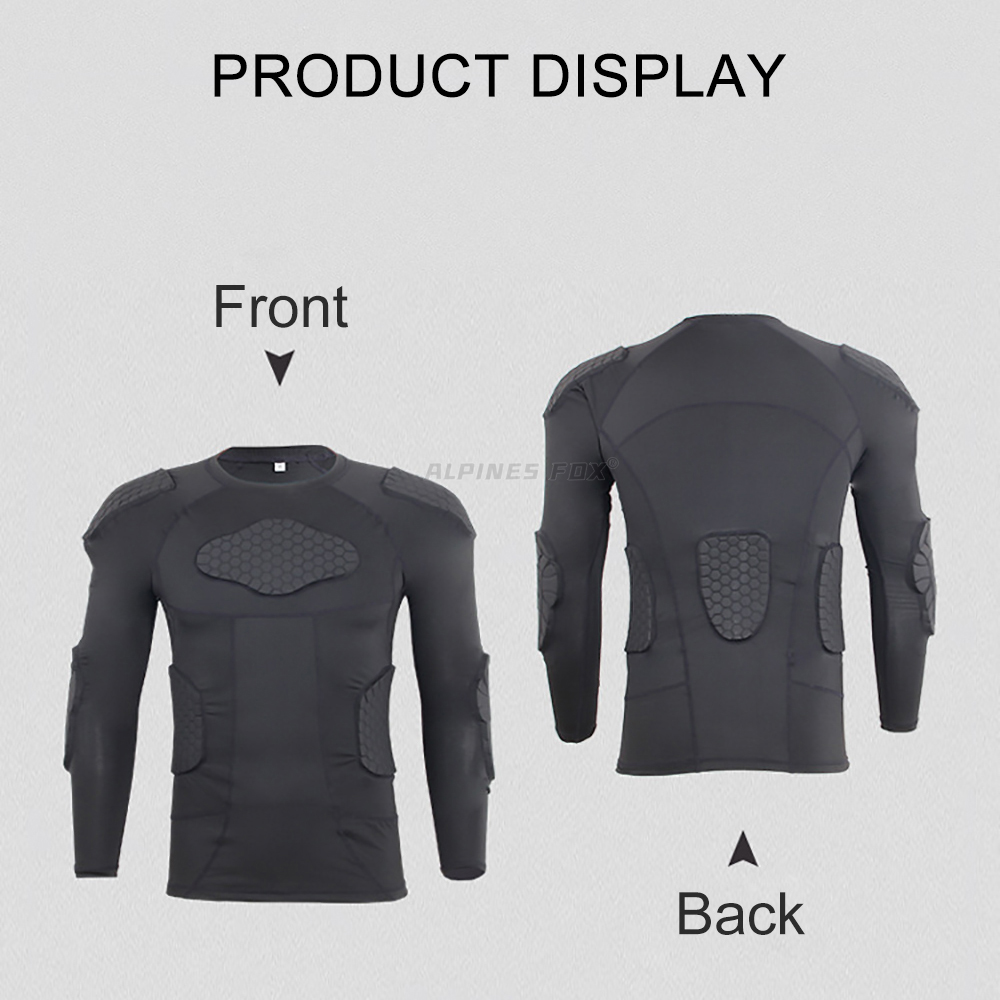 Motosiklet Zırh İç Koruyucu Mo - Motorcycle Gear For Woman incelemesi ve fiyatı