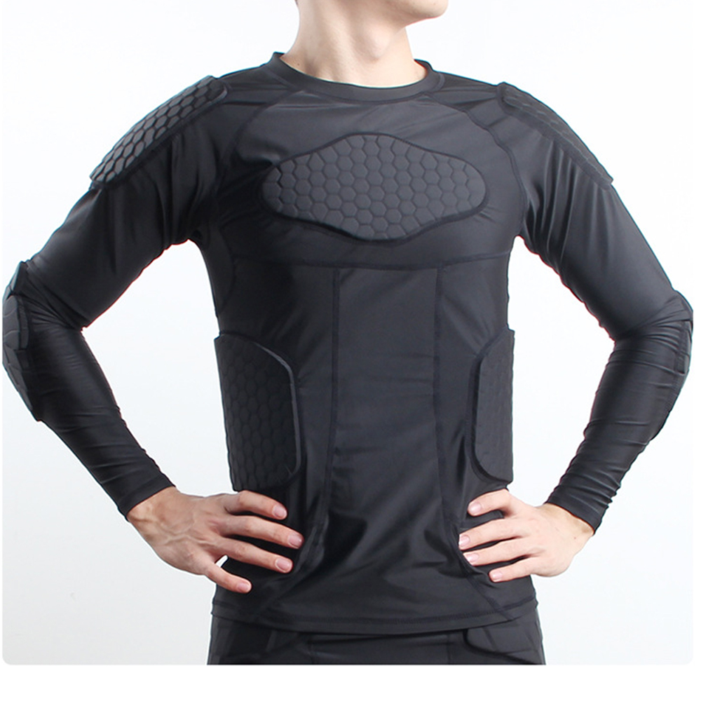 Motosiklet Zırh İç Koruyucu Mo - Motorcycle Gear For Woman incelemesi ve fiyatı