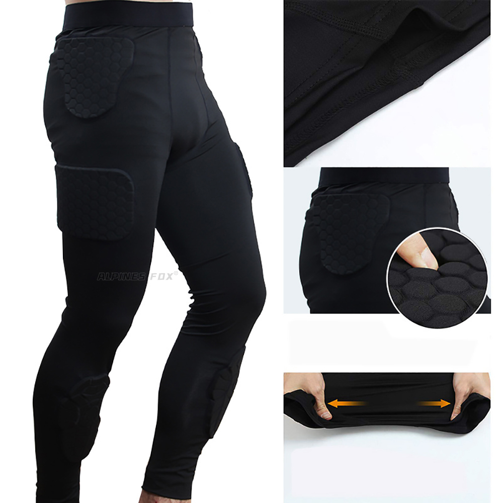 Motosiklet Zırh İç Koruyucu Mo - Motorcycle Gear For Woman incelemesi ve fiyatı