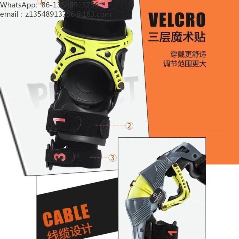Arazi Motosikleti Dış Kemik Si - Motorcycle Gear Mens incelemesi ve fiyatı