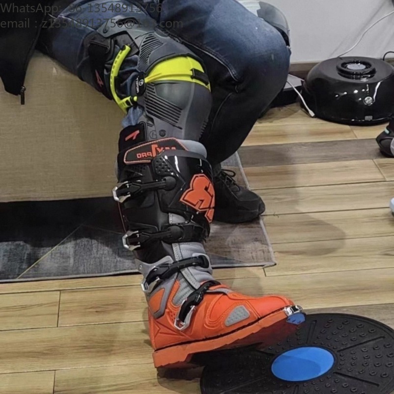 Arazi Motosikleti Dış Kemik Si - Motorcycle Gear Mens incelemesi ve fiyatı