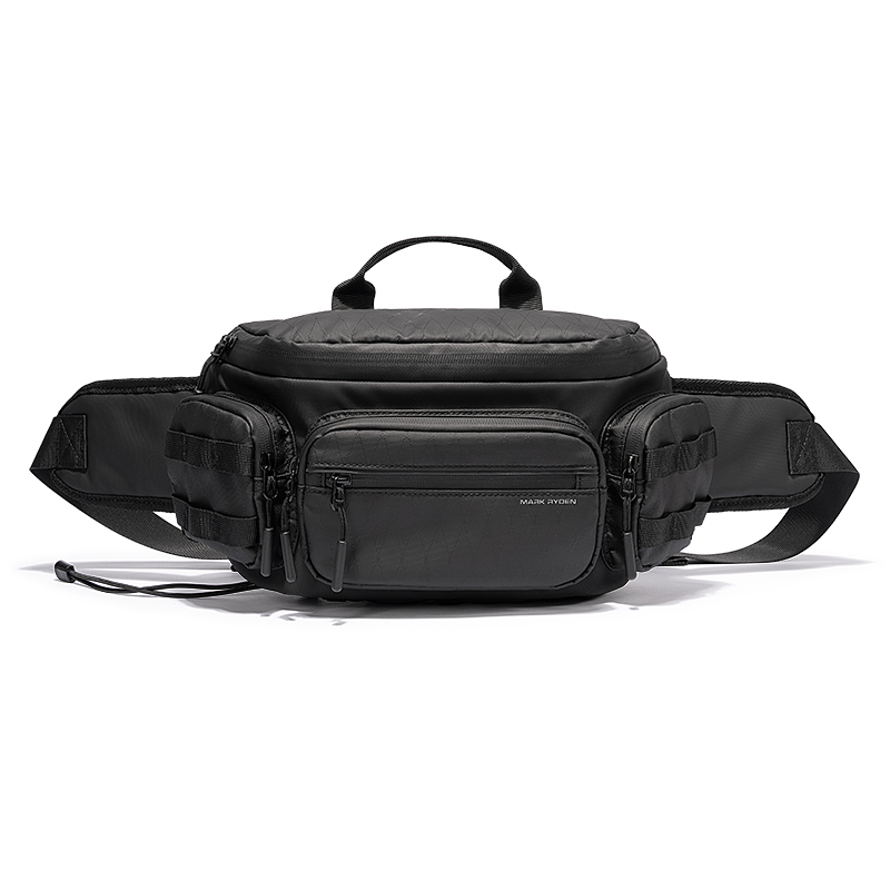 Mark Ryden Açık Hava Çok Fonks - Motorcycle Gear Companies incelemesi ve fiyatı