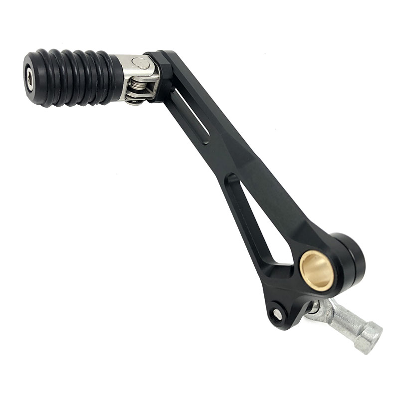 KAWASAKI Z800 Z900 Z1000 Z1000 - Motorcycle Gear Lever Extender incelemesi ve fiyatı