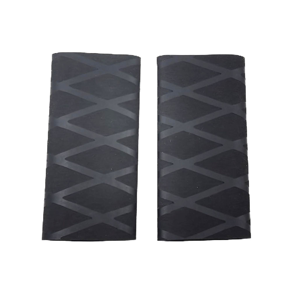 Kaymaz Kavrama Kollu Isıyla Da - Handlebar Grip Heated incelemesi ve fiyatı