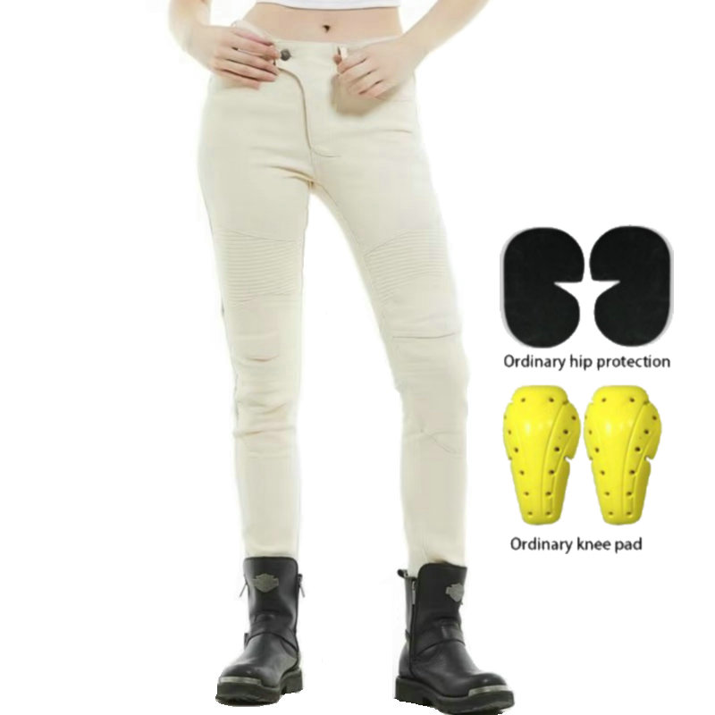 Volero Motosiklet Koruyucu Sür - Motorcycle Gear For Woman incelemesi ve fiyatı