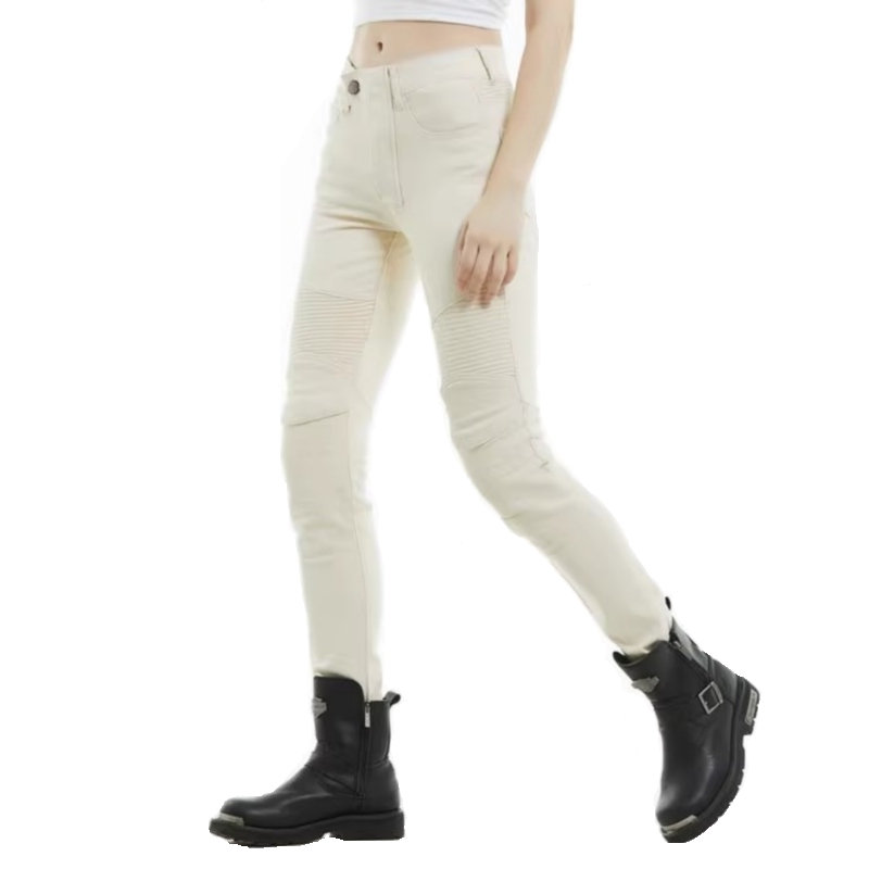 Volero Motosiklet Koruyucu Sür - Motorcycle Gear For Woman incelemesi ve fiyatı
