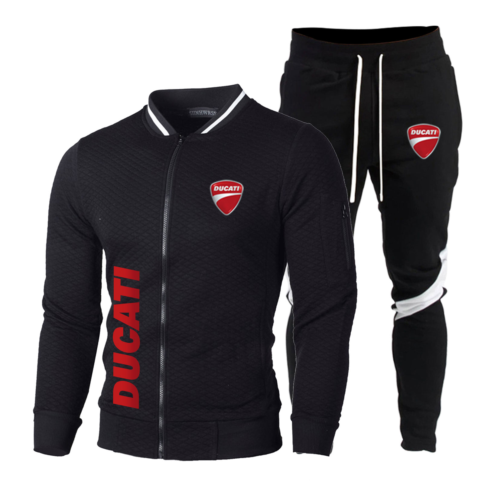 Erkek takımları beyzbol ceketi - Motorcycle Gear Mens incelemesi ve fiyatı
