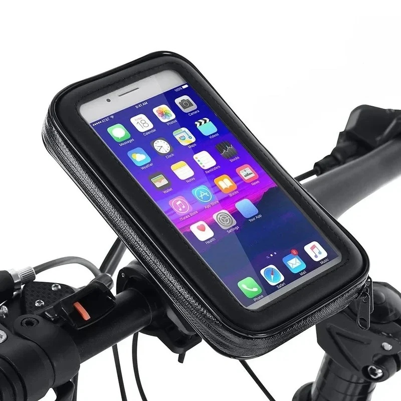 Motosiklet Telefon Tutucu, Tel - Motorcycle Gear Backpack incelemesi ve fiyatı