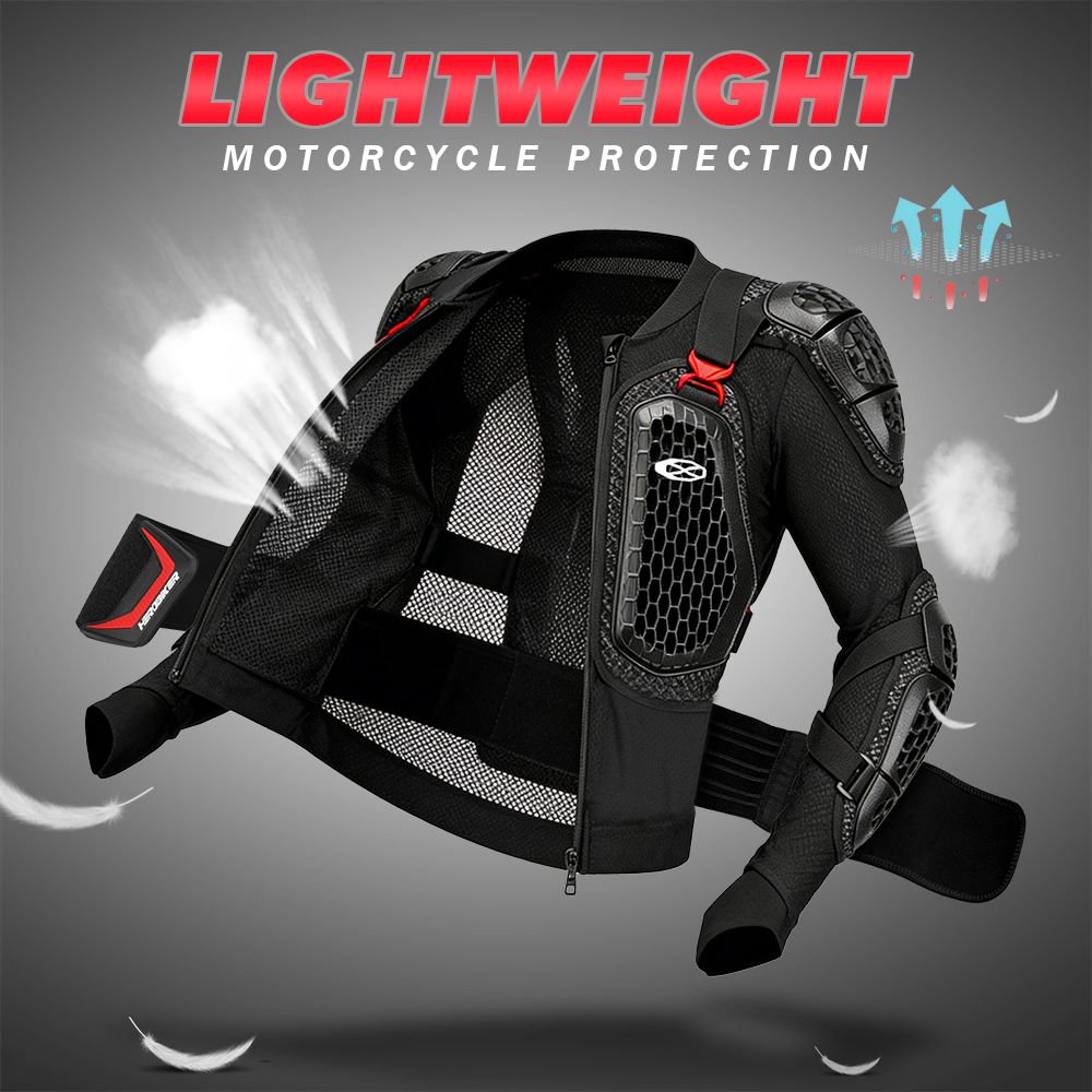 Yaz Nefes Alabilen Motosiklet  - Motorcycle Gear Mens incelemesi ve fiyatı