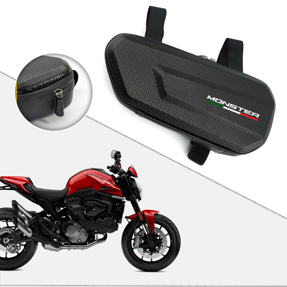 Kolay Temizlenebilir Su Geçirm - Motorcycle Gear Companies incelemesi ve fiyatı
